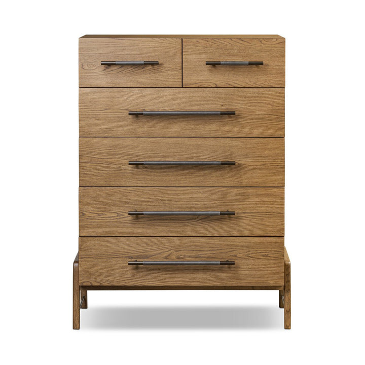 Lilydale Dresser
