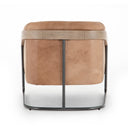 Etta Chair - Winchester Beige