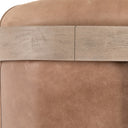 Etta Chair - Winchester Beige