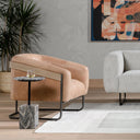 Etta Chair - Winchester Beige