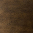 Baum Chandelier - Burnished Brass Aluminum
