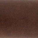 Astrid Floor Lamp - Dark Walnut