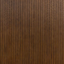 Fletcher Bed - Terra Brown Oak | King