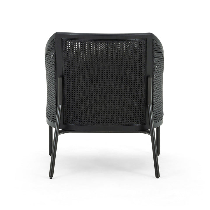 Jaden Chair