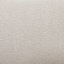 Vanna Chair - Knoll Natural