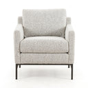 Vanna Chair - Knoll Domino