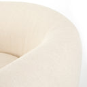 Lyla Chair - Kerbey Ivory