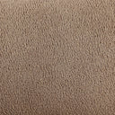 Lyla Chair - Sheepskin Camel