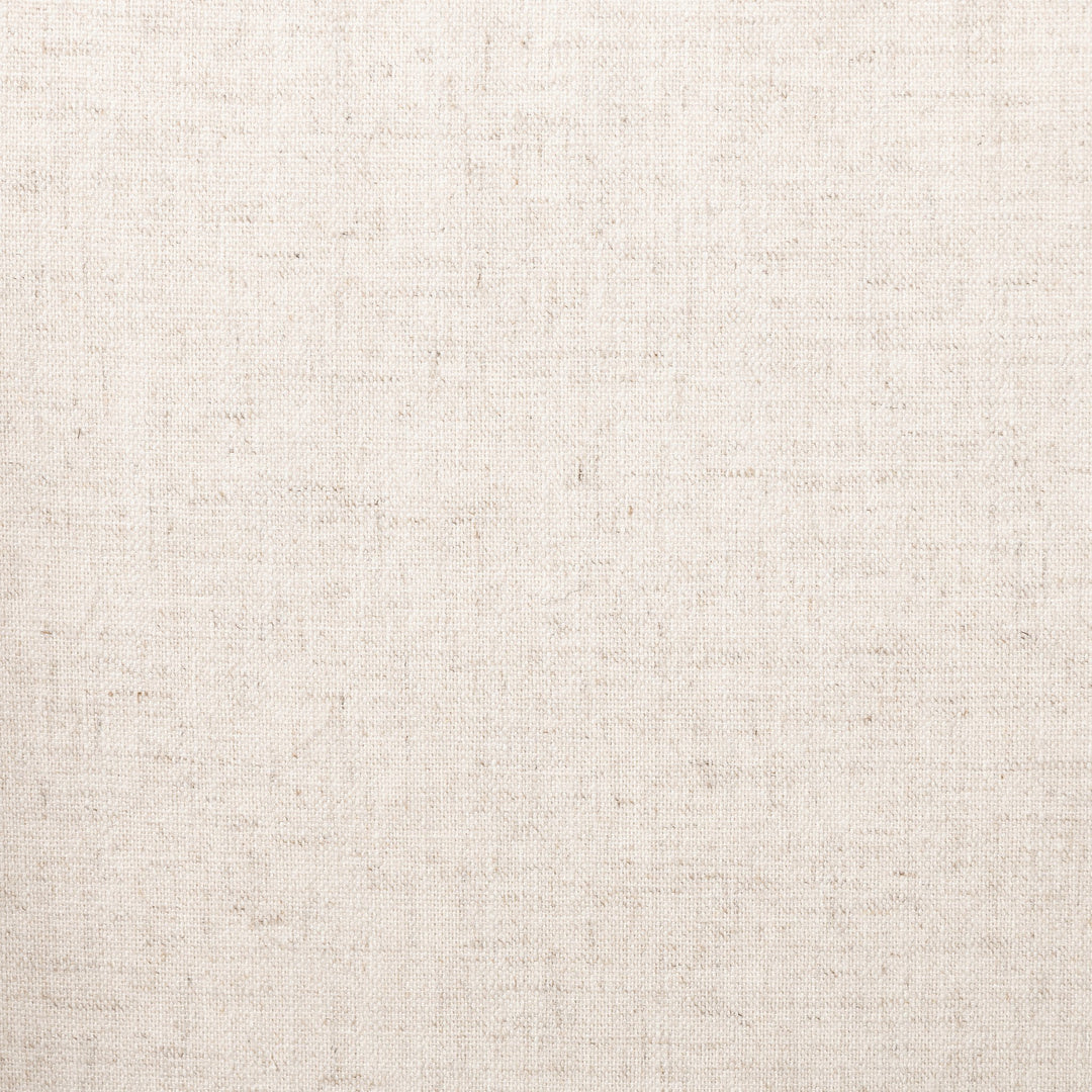 Antonia Cane Counter Stool - Savile Flax