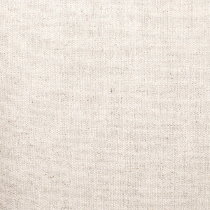 Antonia Cane Counter Stool - Savile Flax