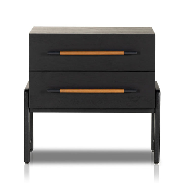 Lilydale Nightstand