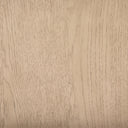 Rosedale Nightstand - Yucca Oak Veneer