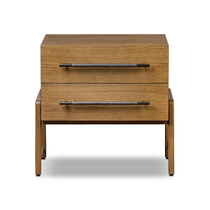 Lilydale Nightstand