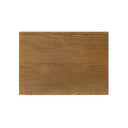 Rosedale Nightstand - Amber Oak Veneer