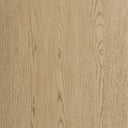 Rosedale 6 Drawer Dresser - Yucca Oak Veneer