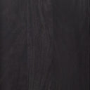 Tilda Sideboard - Black Wash Mango