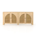 Tilda Sideboard - Natural Mango