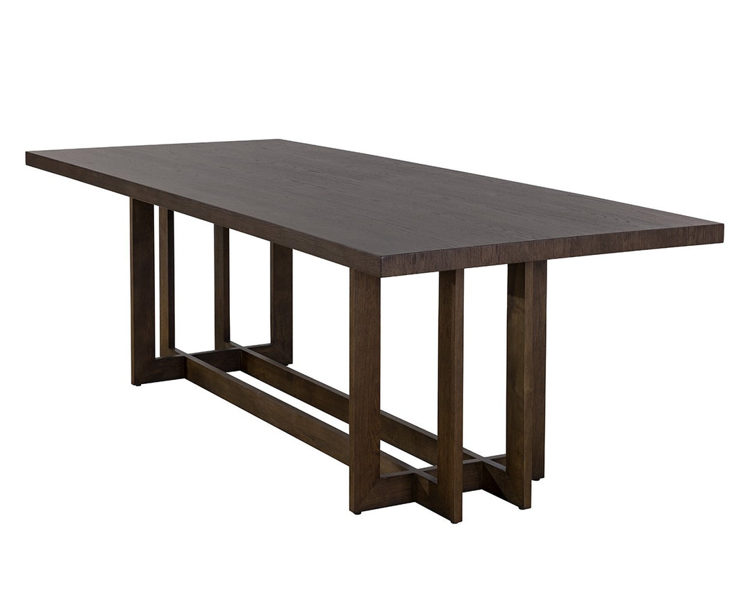 Corleone Dining Table