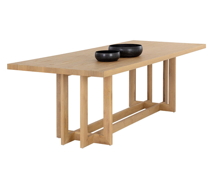 Corleone Dining Table