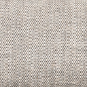 Waldon Dining Chair - Thames Coal