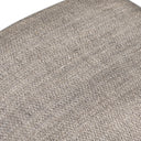 Waldon Dining Chair - Thames Coal