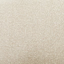 Adara Desk Chair - Knoll Natural