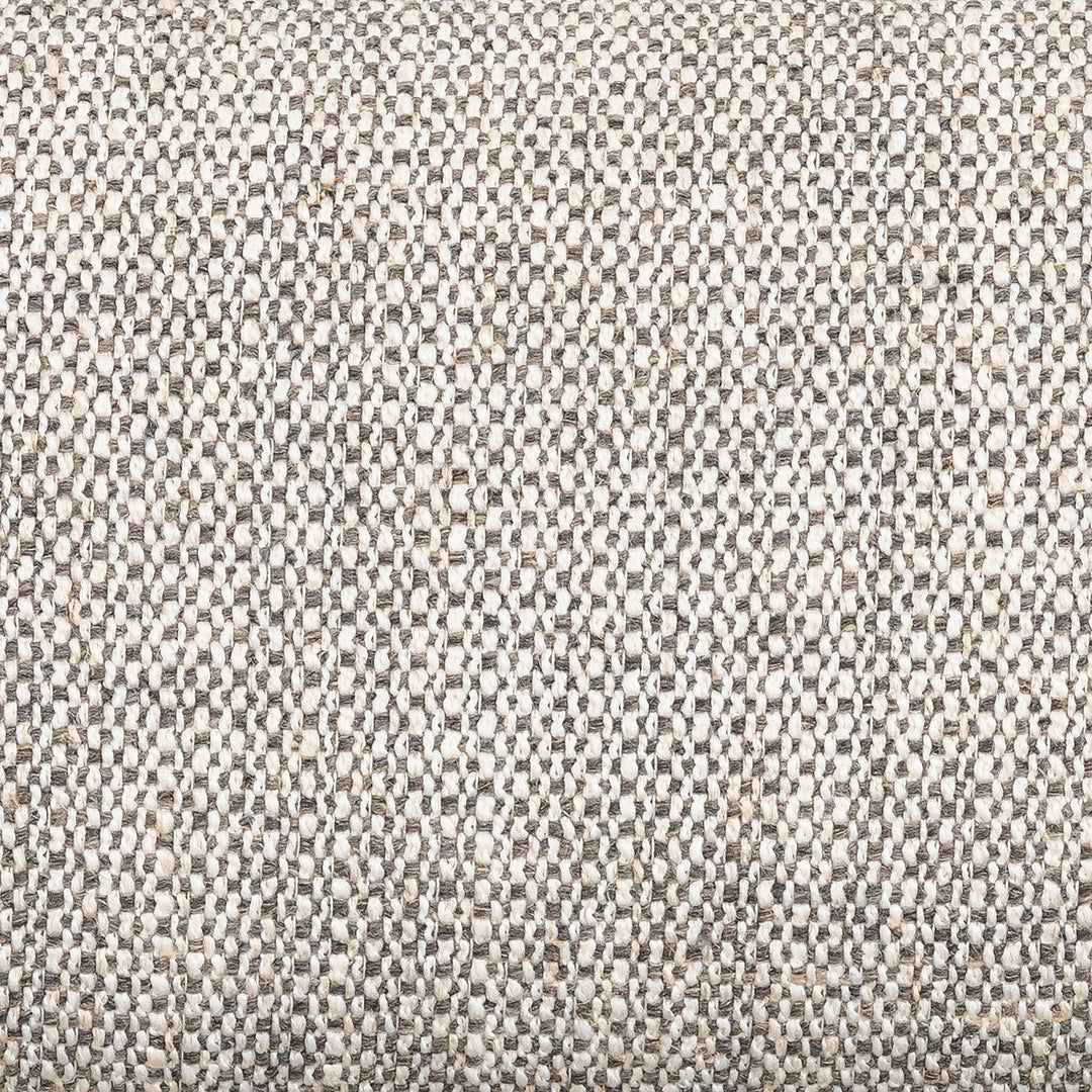 Waldon Counter Stool - Thames Coal