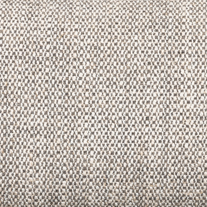 Waldon Counter Stool - Thames Coal