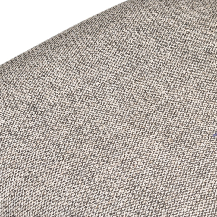 Waldon Counter Stool - Thames Coal