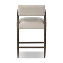 Waldon Counter Stool - Charter Oatmeal