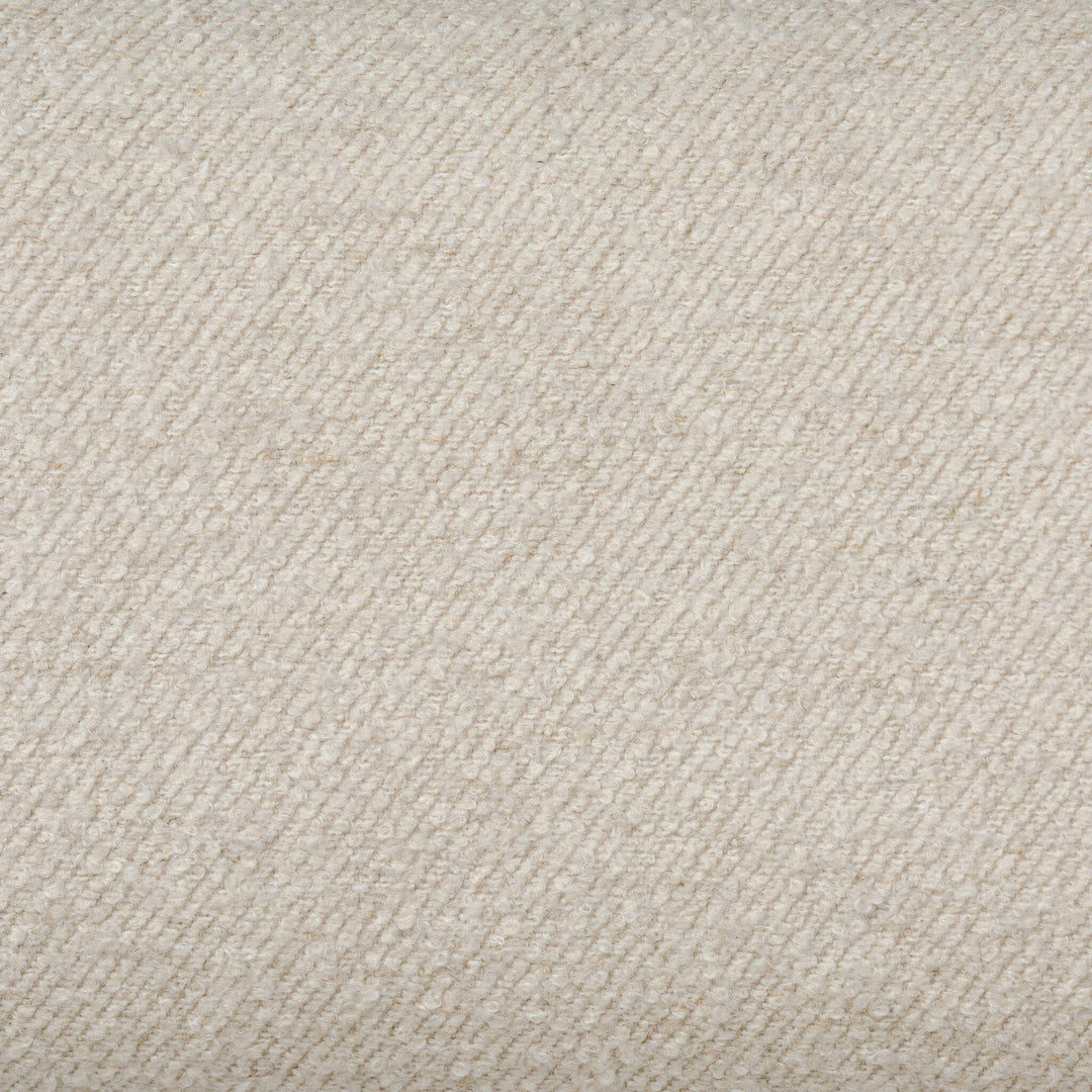 Waldon Counter Stool - Charter Oatmeal