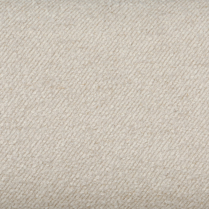 Waldon Counter Stool - Charter Oatmeal