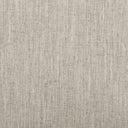 Benton Bar Stool - Savile Flannel