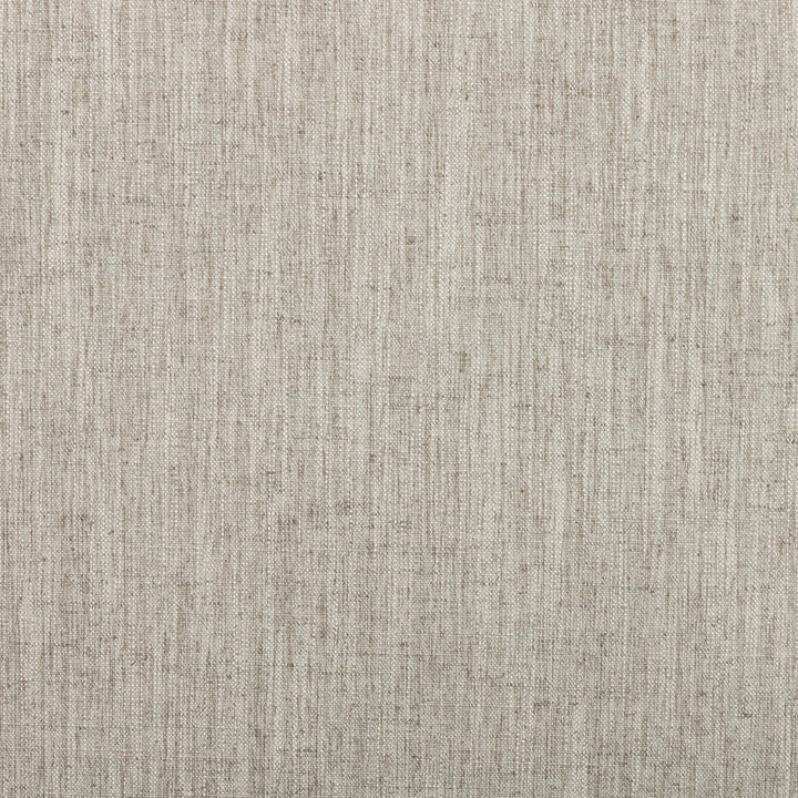 Benton Bar Stool - Savile Flannel