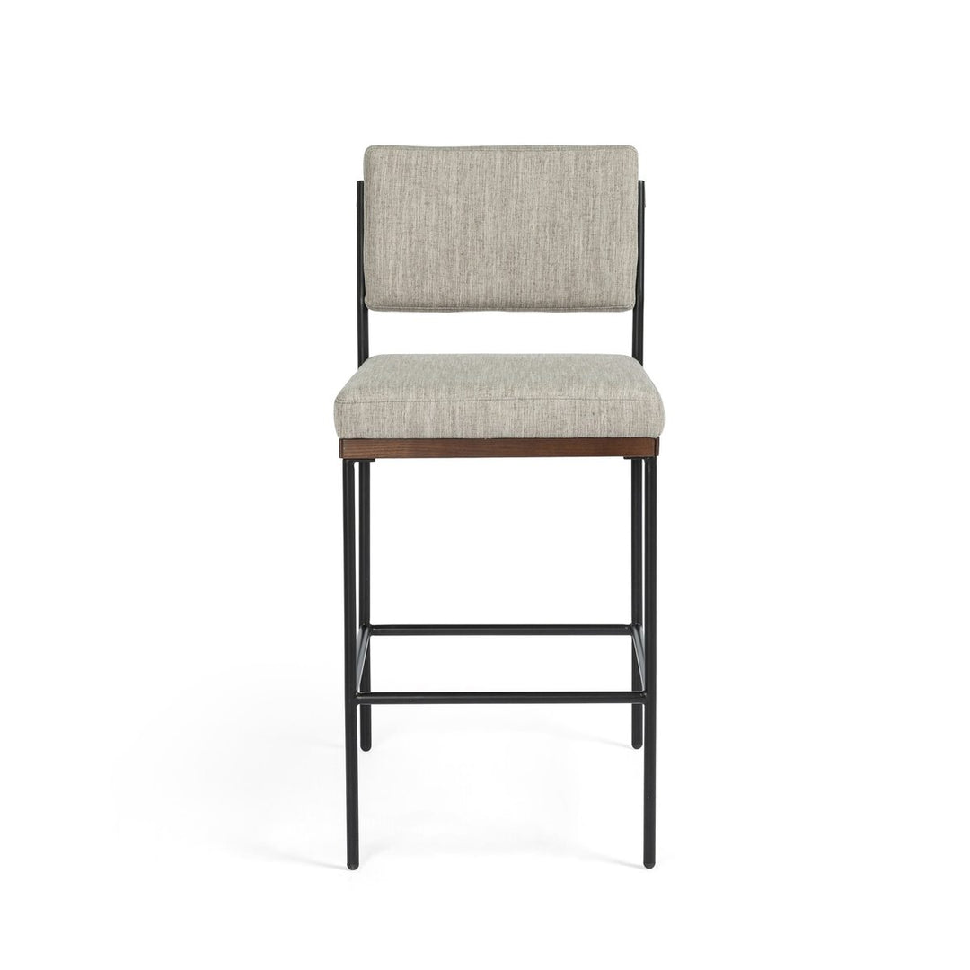 Benton Bar/Counter Stool