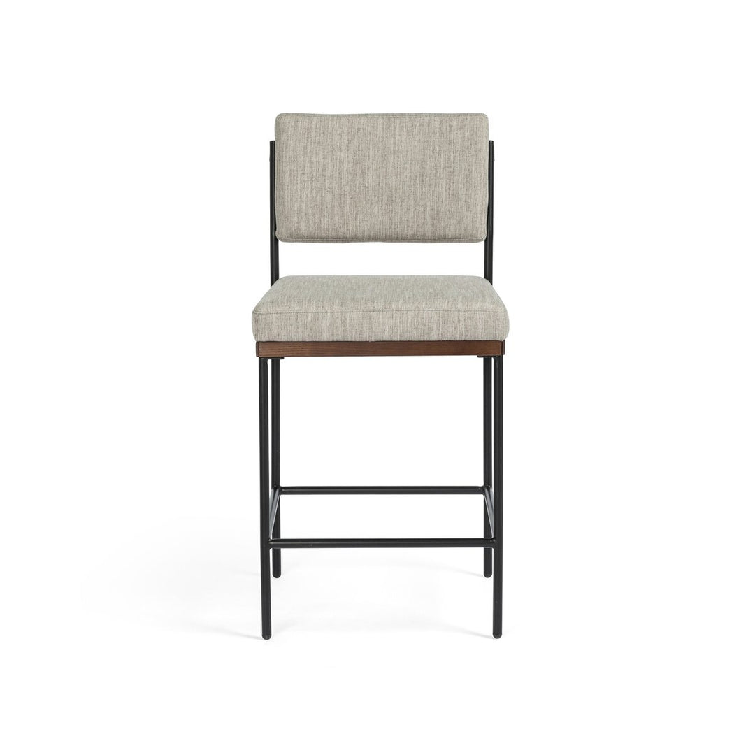 Benton Bar/Counter Stool