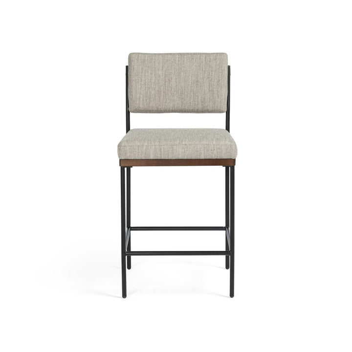 Benton Bar/Counter Stool