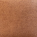 Benton Bar Stool - Sonoma Chestnut