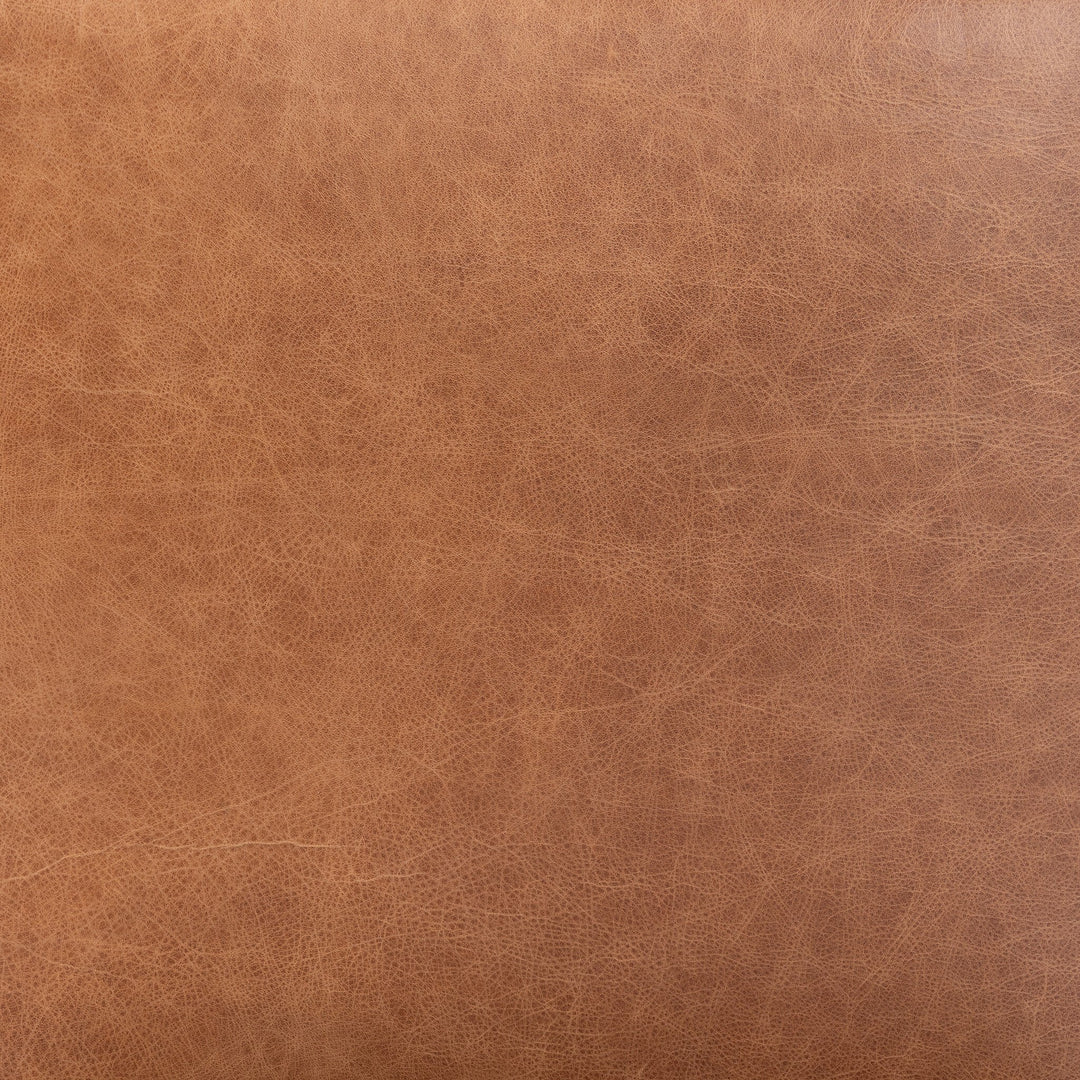 Benton Bar Stool - Sonoma Chestnut