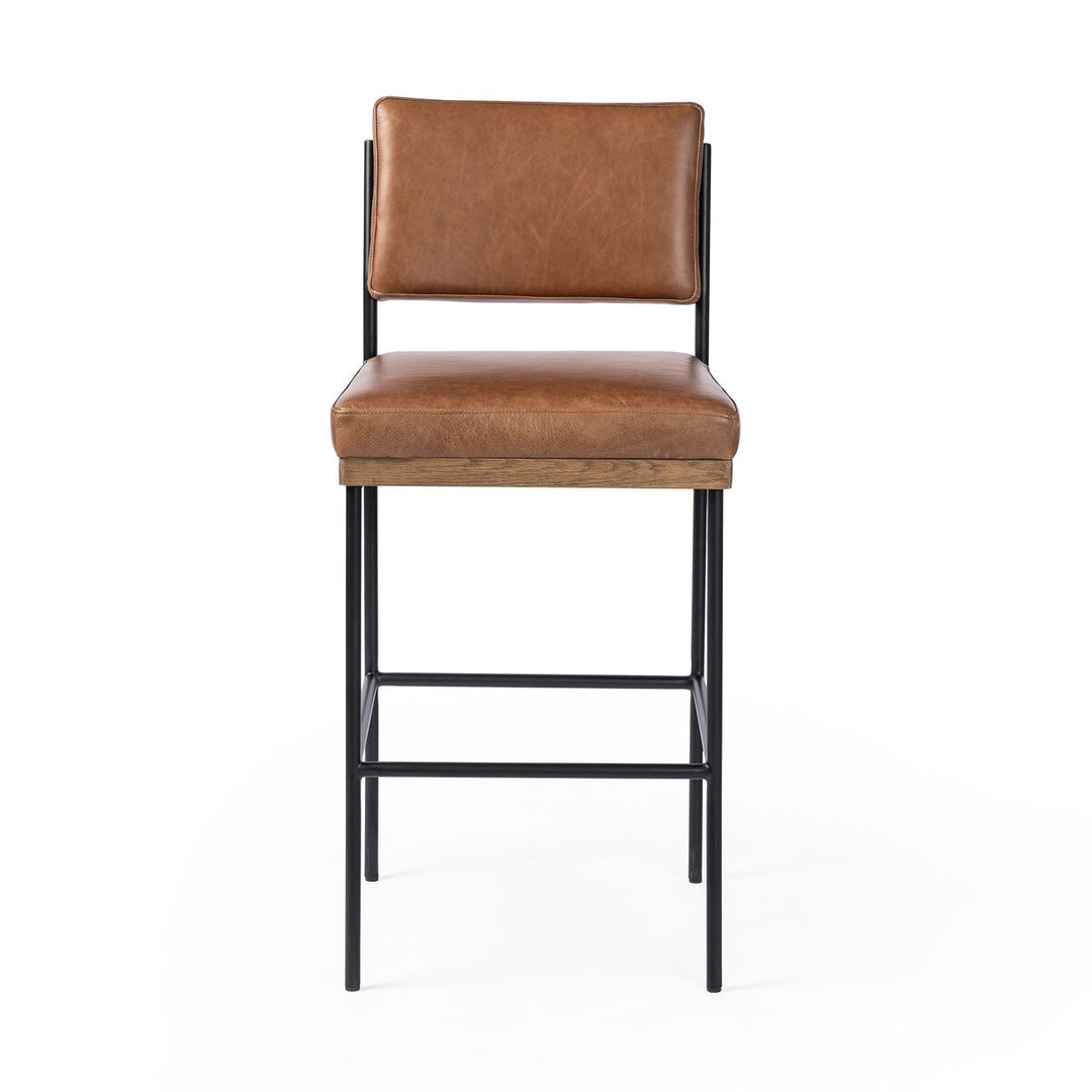 Benton Bar/Counter Stool