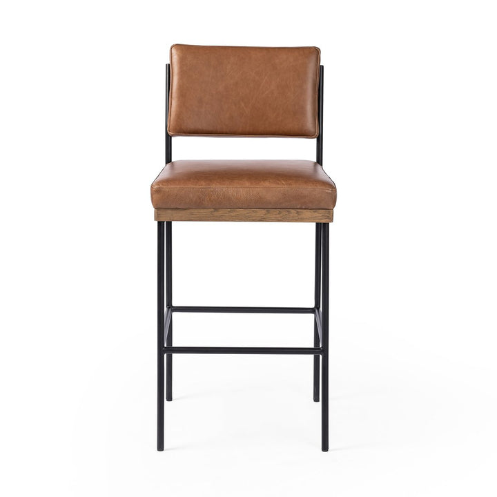 Benton Bar/Counter Stool