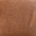 Benton Counter Stool - Sonoma Chestnut