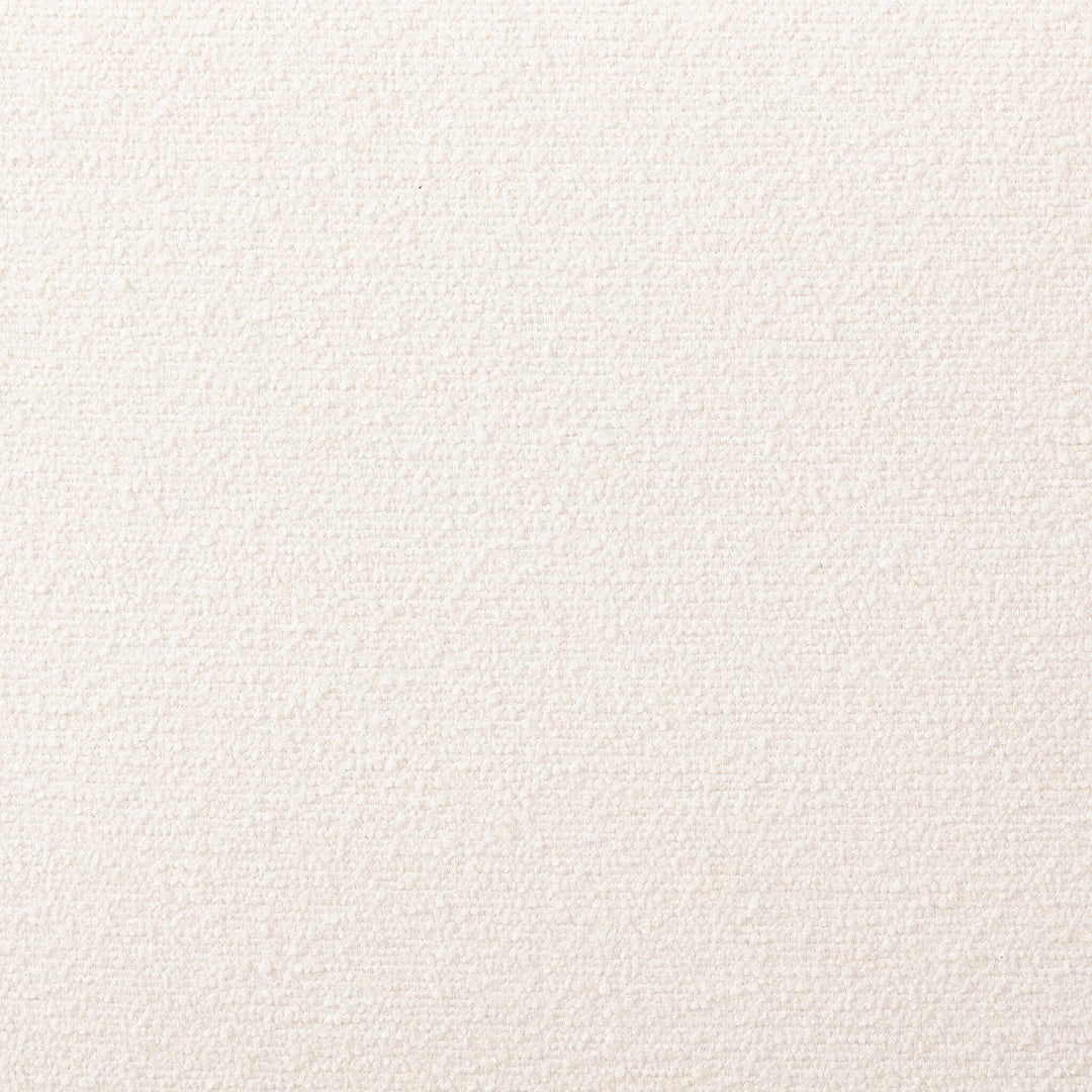 Benton Bar Stool - Fayette Cloud