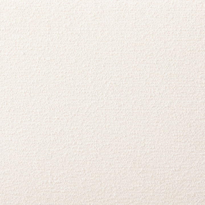 Benton Bar Stool - Fayette Cloud