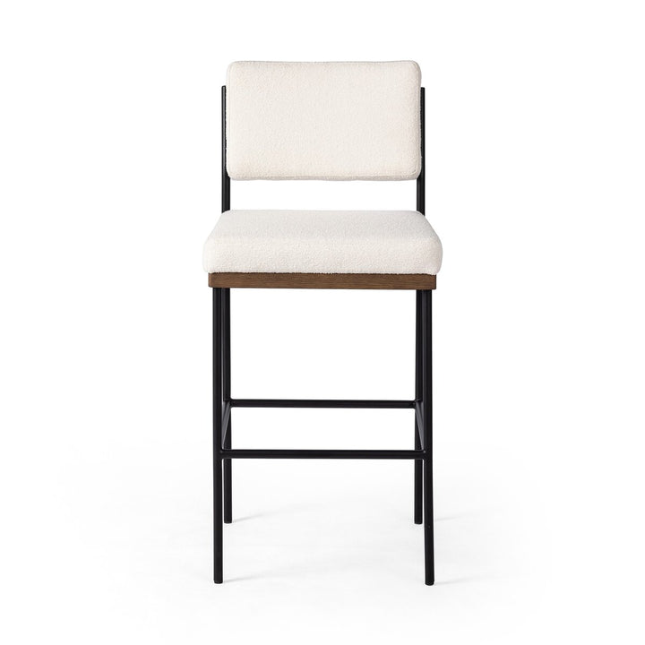 Benton Bar/Counter Stool