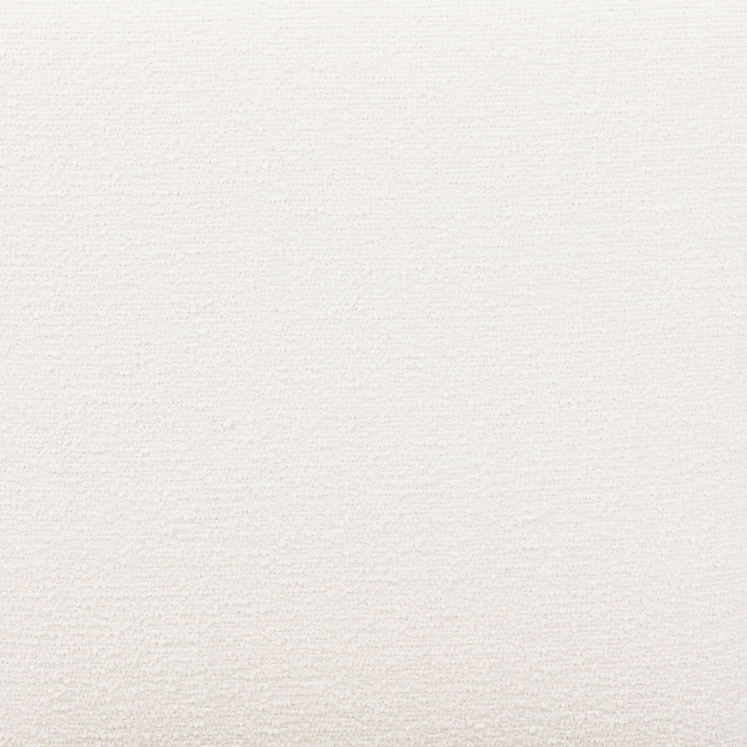 Benton Counter Stool - Fayette Cloud