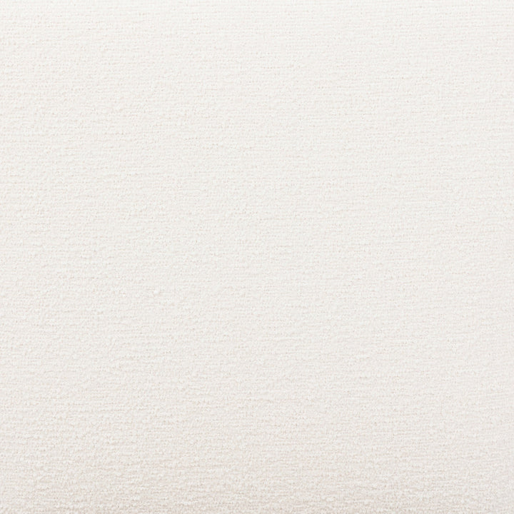 Benton Counter Stool - Fayette Cloud