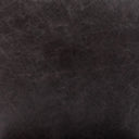 Benton Bar Stool - Sonoma Black