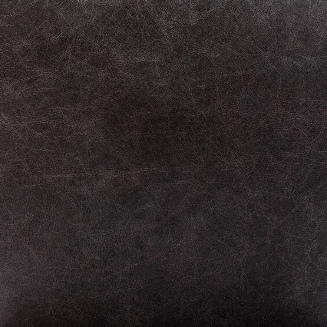 Benton Bar Stool - Sonoma Black