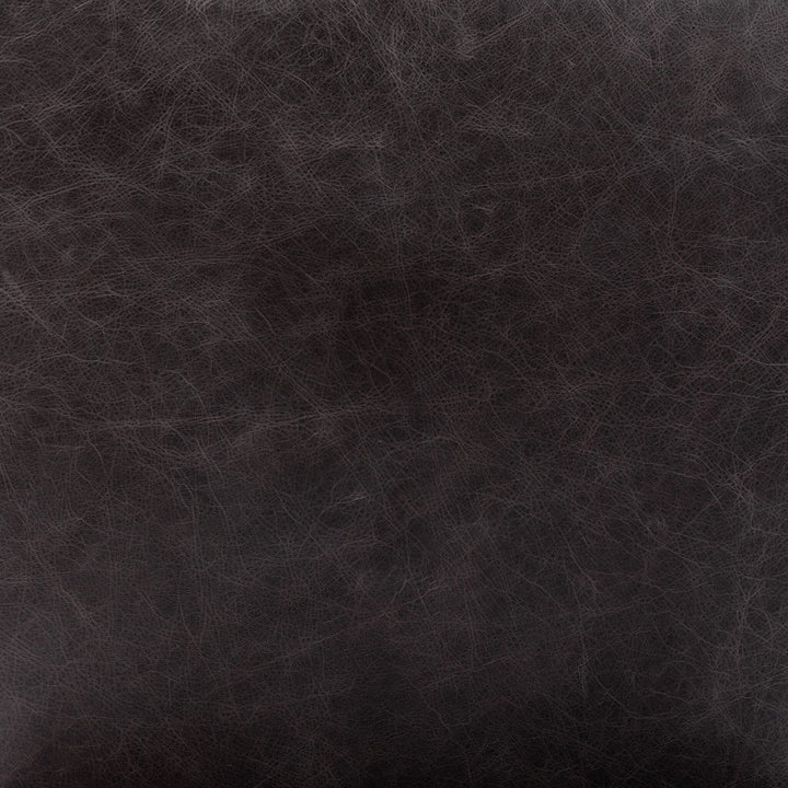 Benton Bar Stool - Sonoma Black